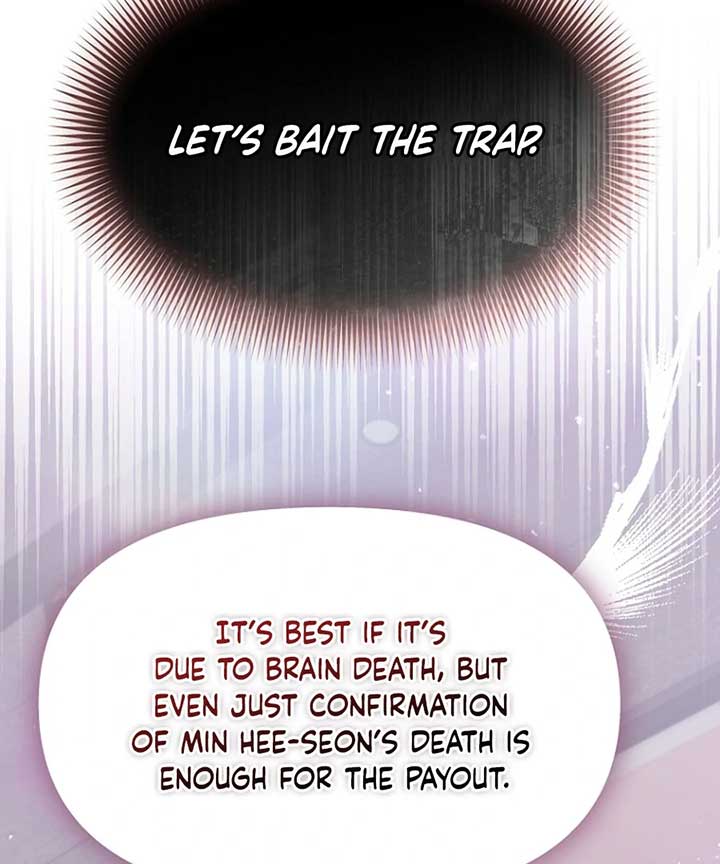 ch 12 57