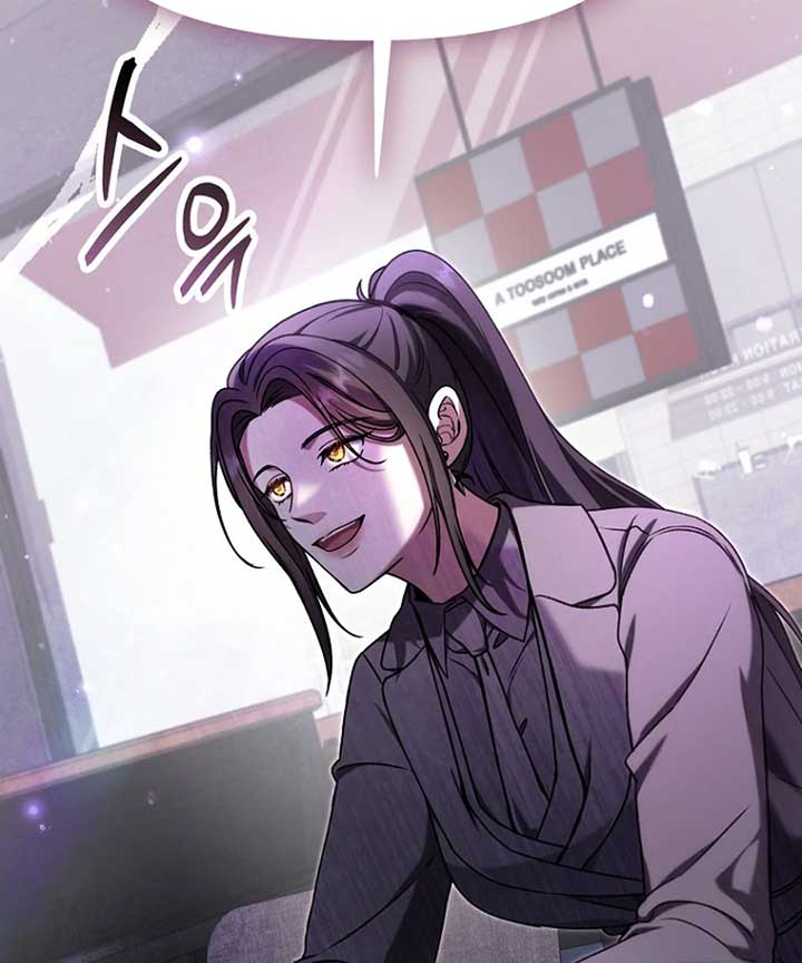 ch 12 58