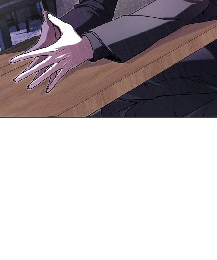 ch 12 59