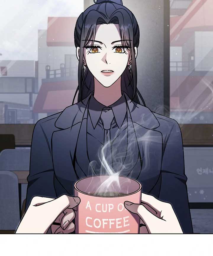 ch 12 6