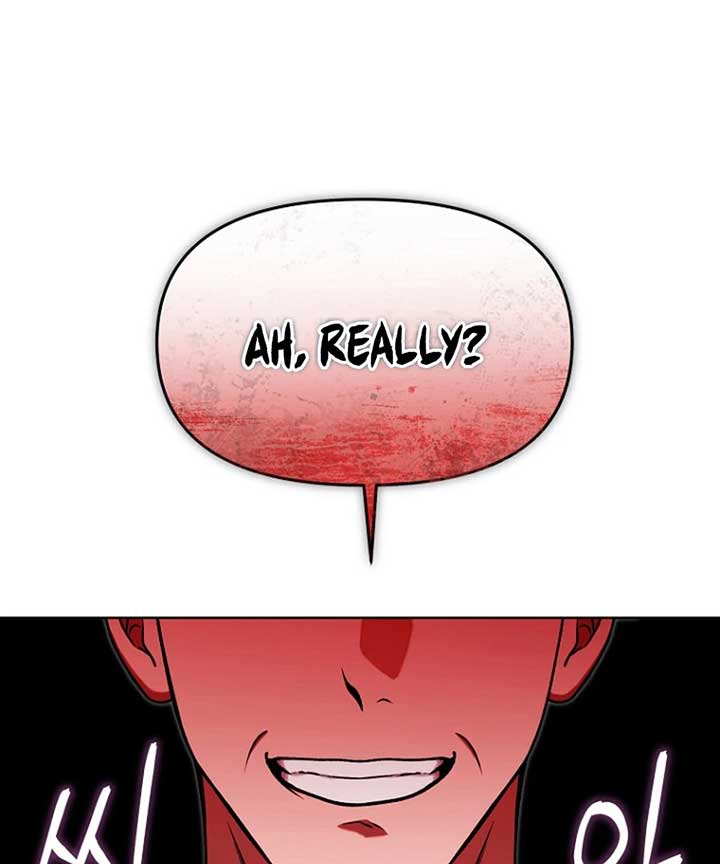 ch 12 60