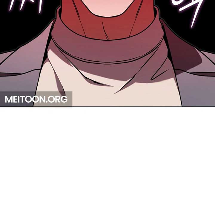 ch 12 61