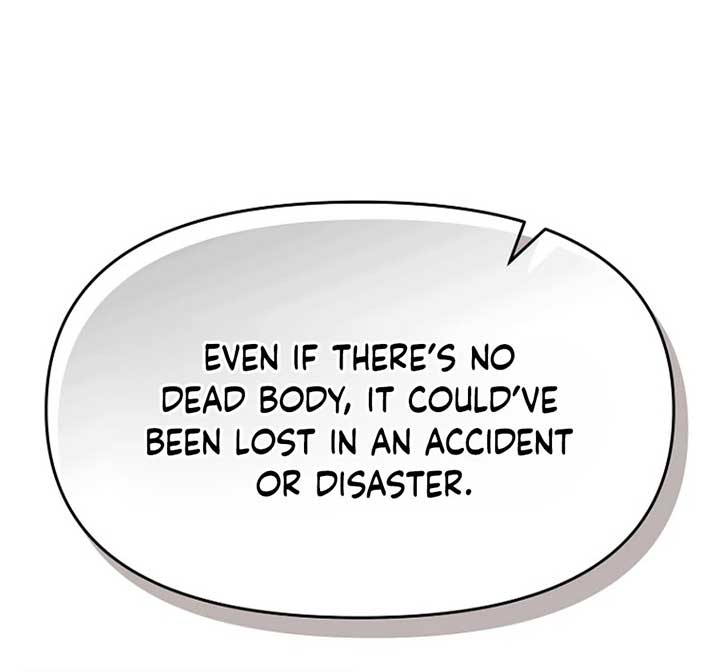 ch 12 62