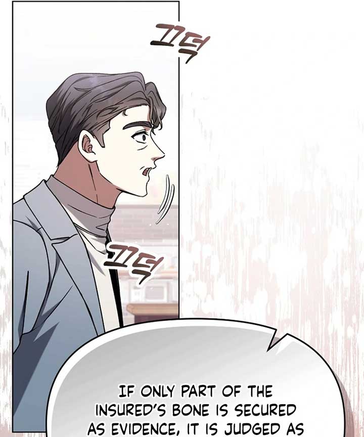 ch 12 63