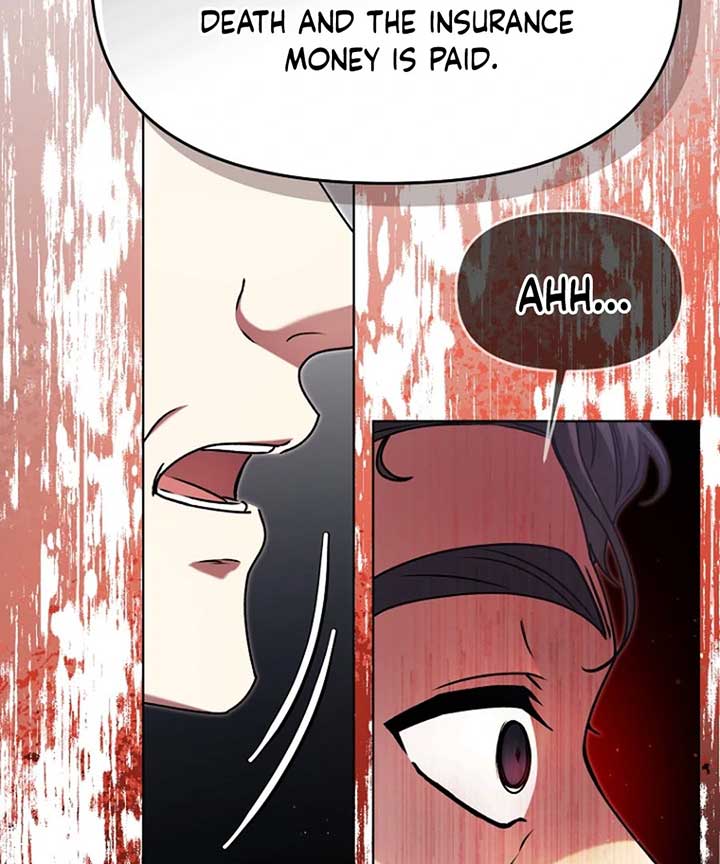 ch 12 64