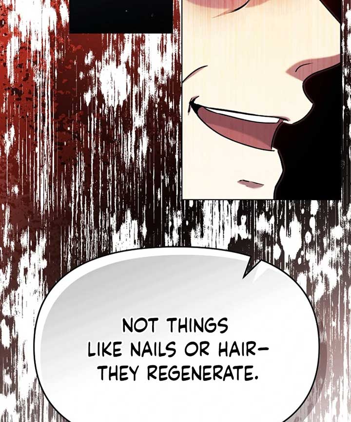 ch 12 65