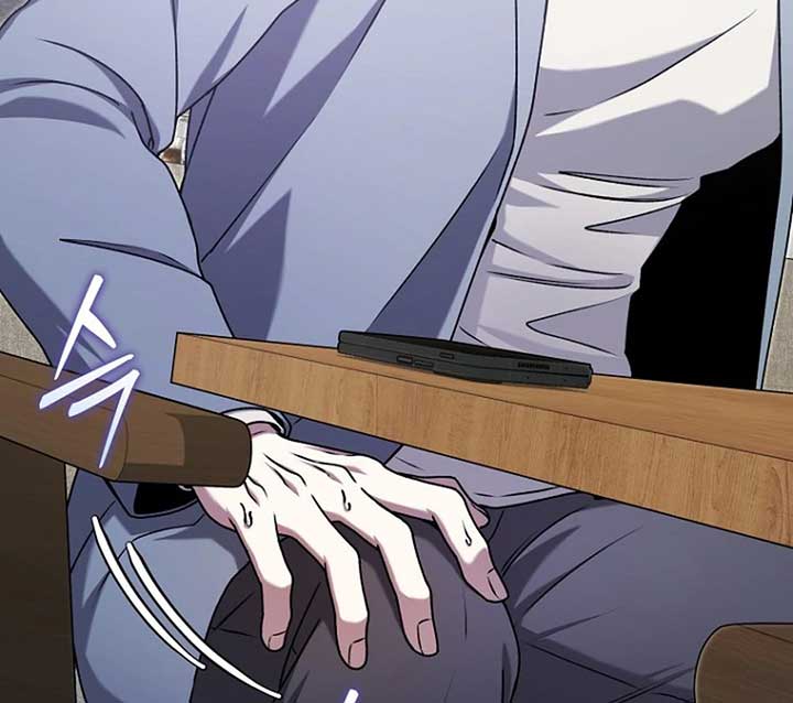 ch 12 67