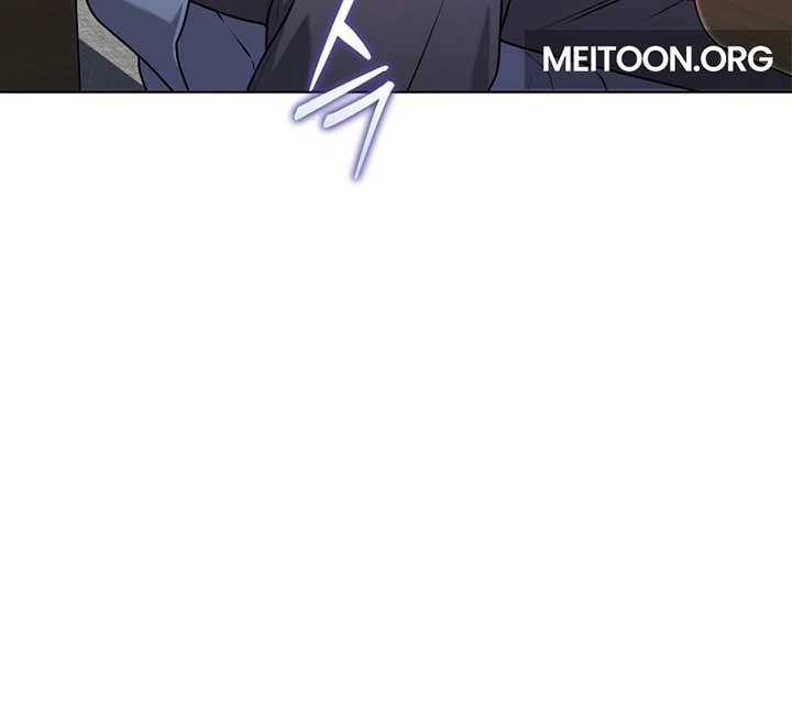 ch 12 68