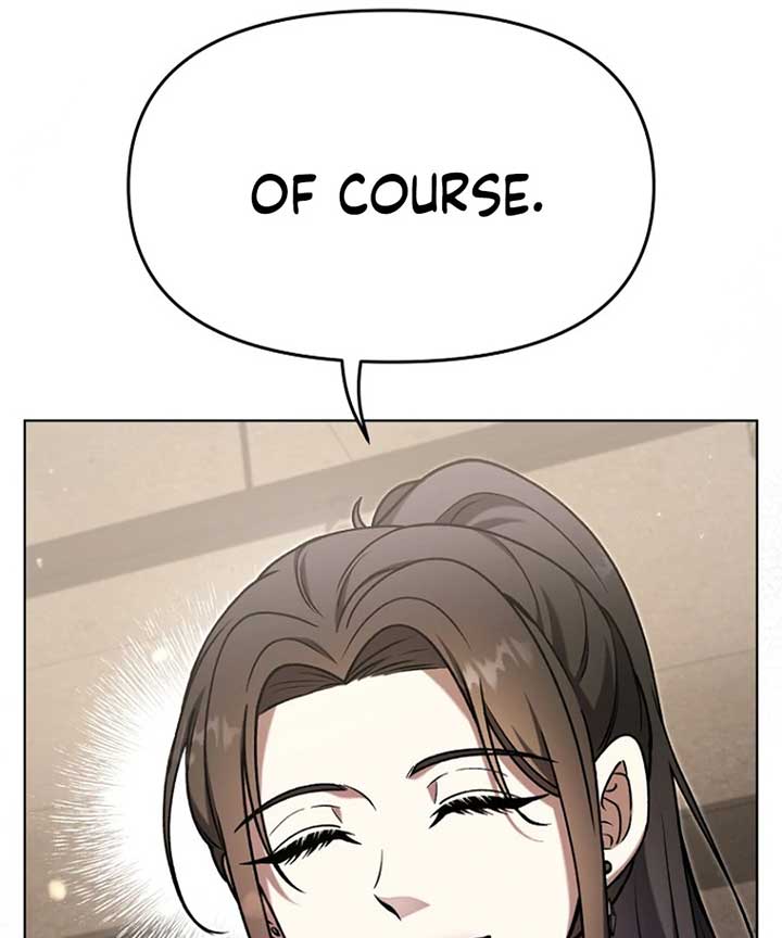 ch 12 69