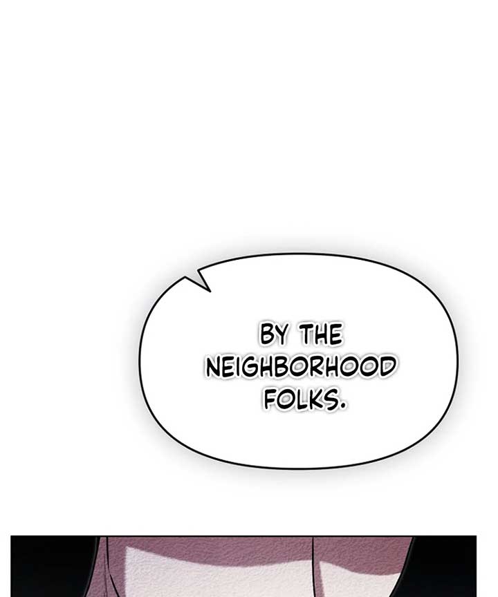 ch 12 7
