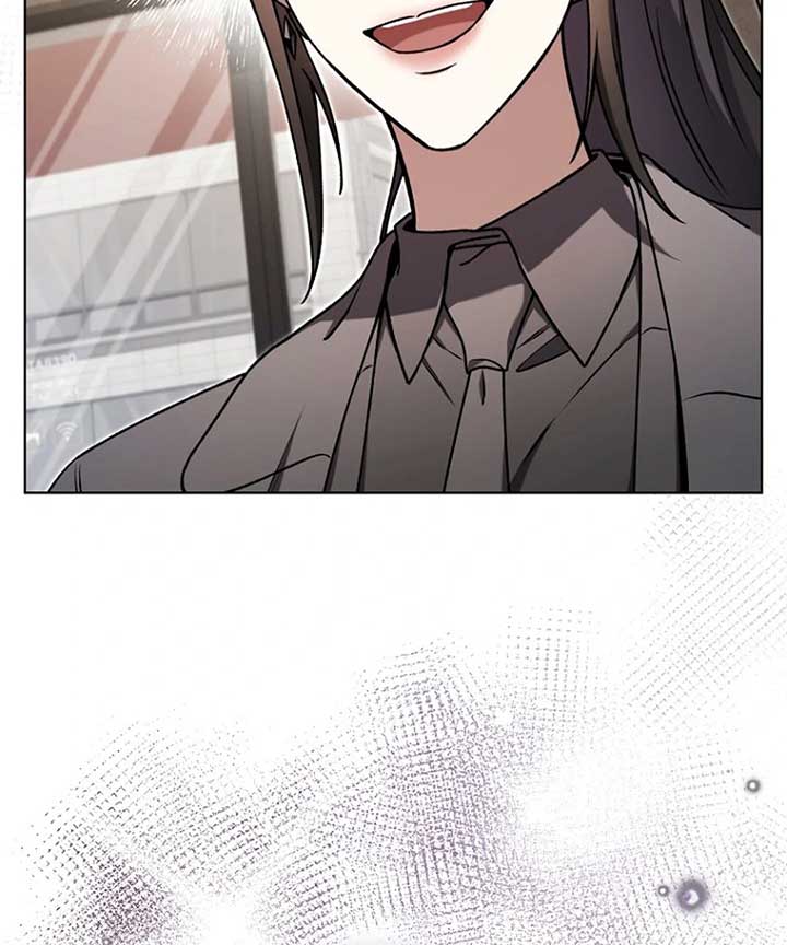 ch 12 70