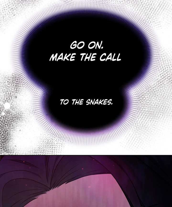 ch 12 71