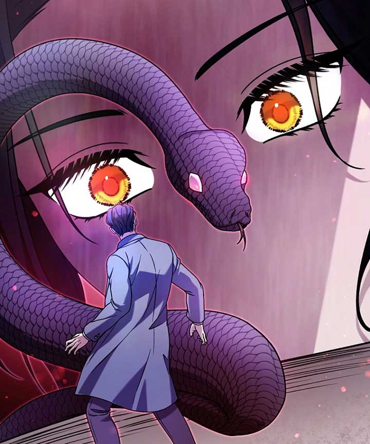 ch 12 72