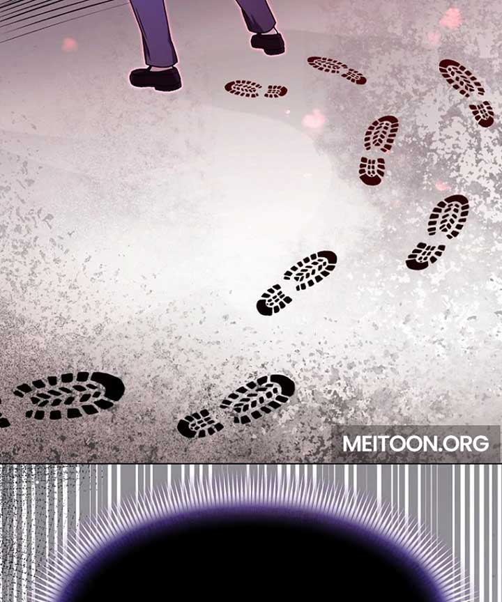 ch 12 73