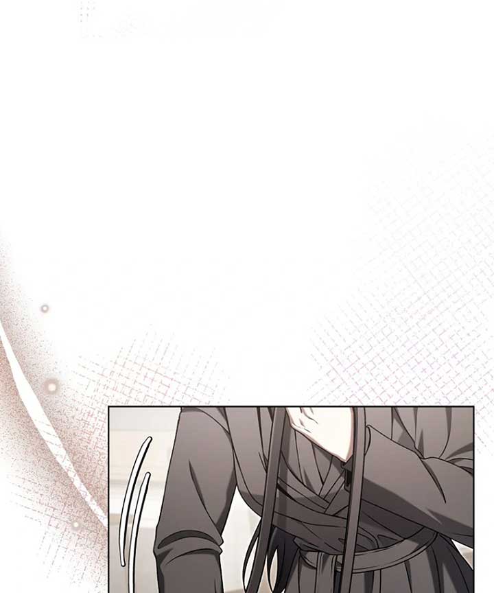 ch 12 75