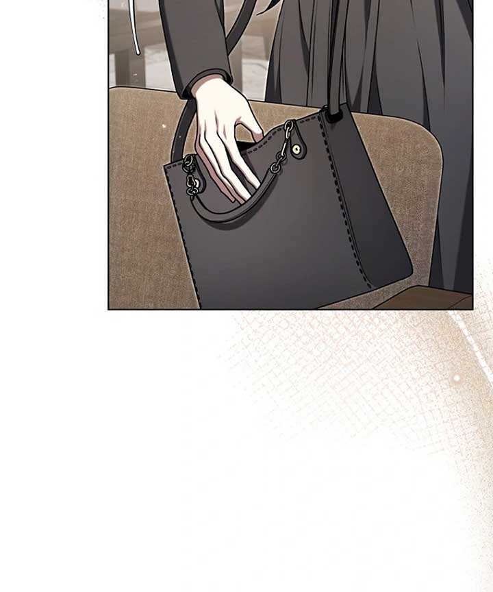 ch 12 76