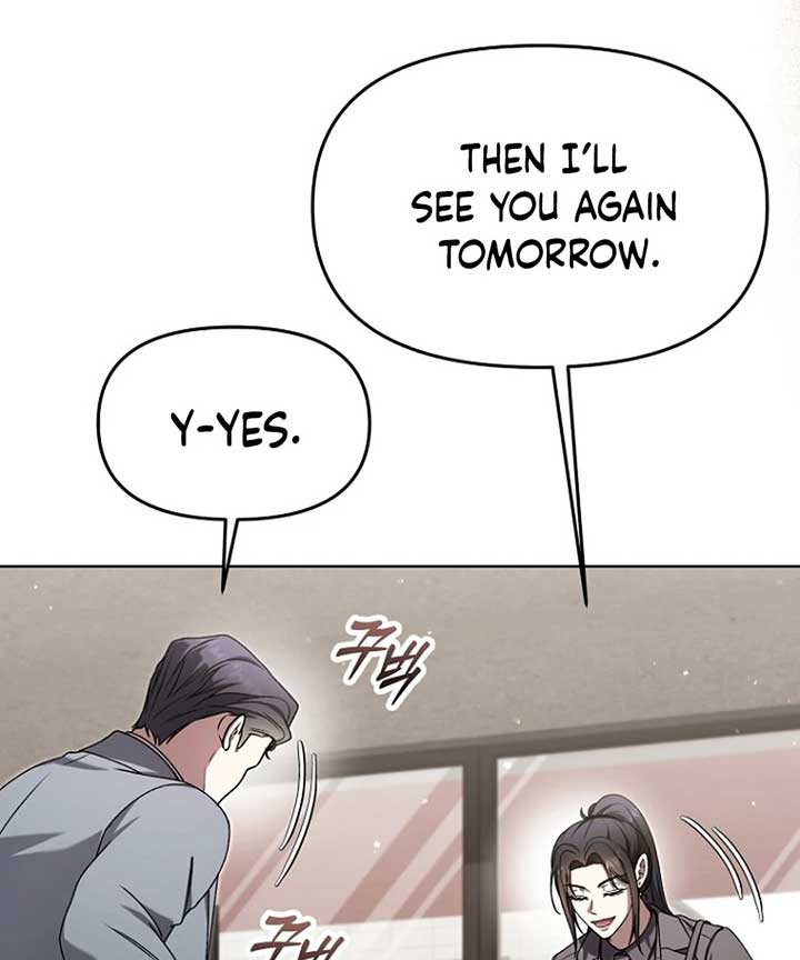 ch 12 77