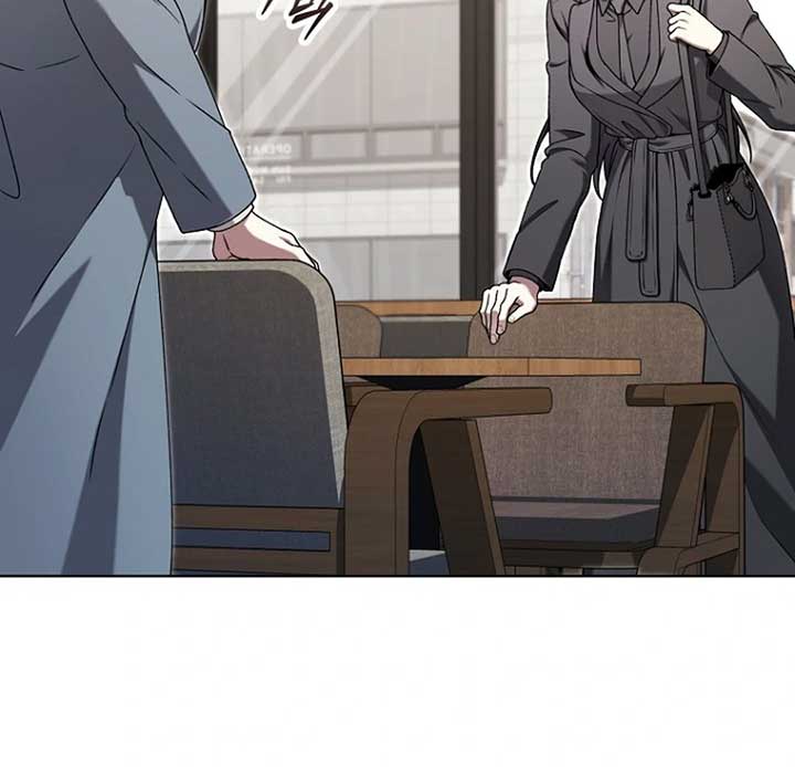 ch 12 78