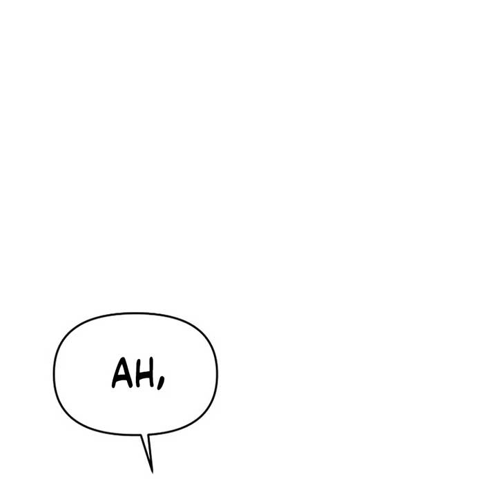 ch 12 79