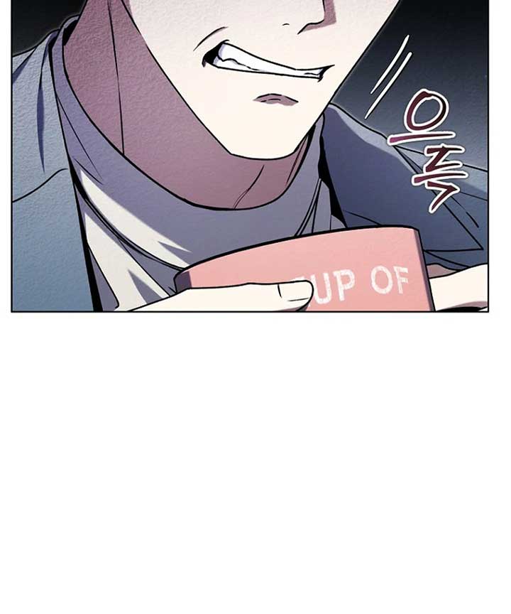 ch 12 8