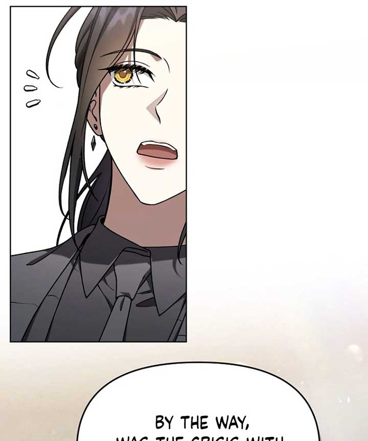 ch 12 80