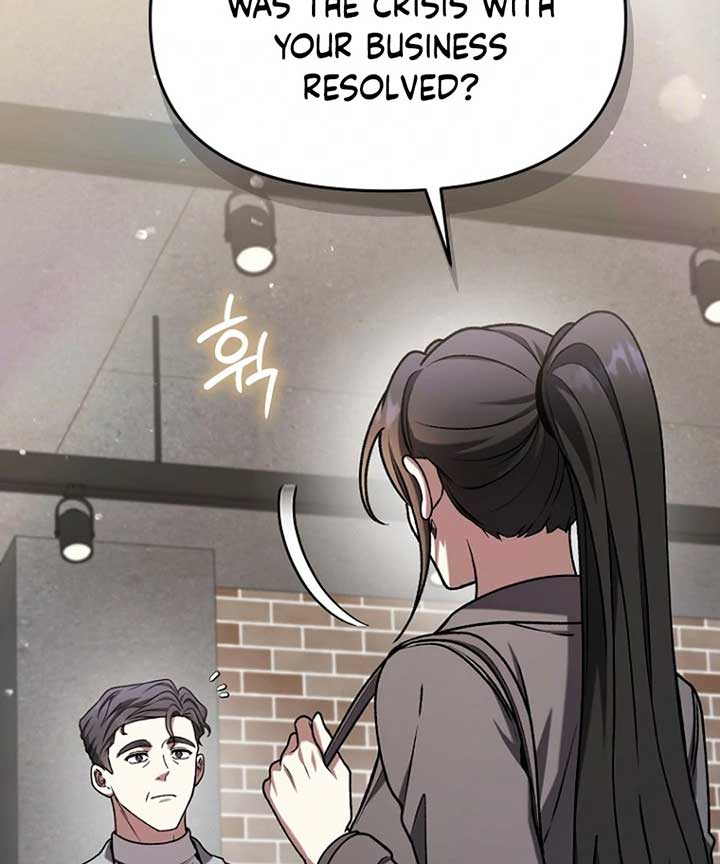 ch 12 81