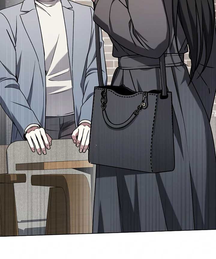 ch 12 82