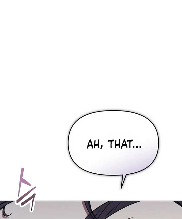 ch 12 83