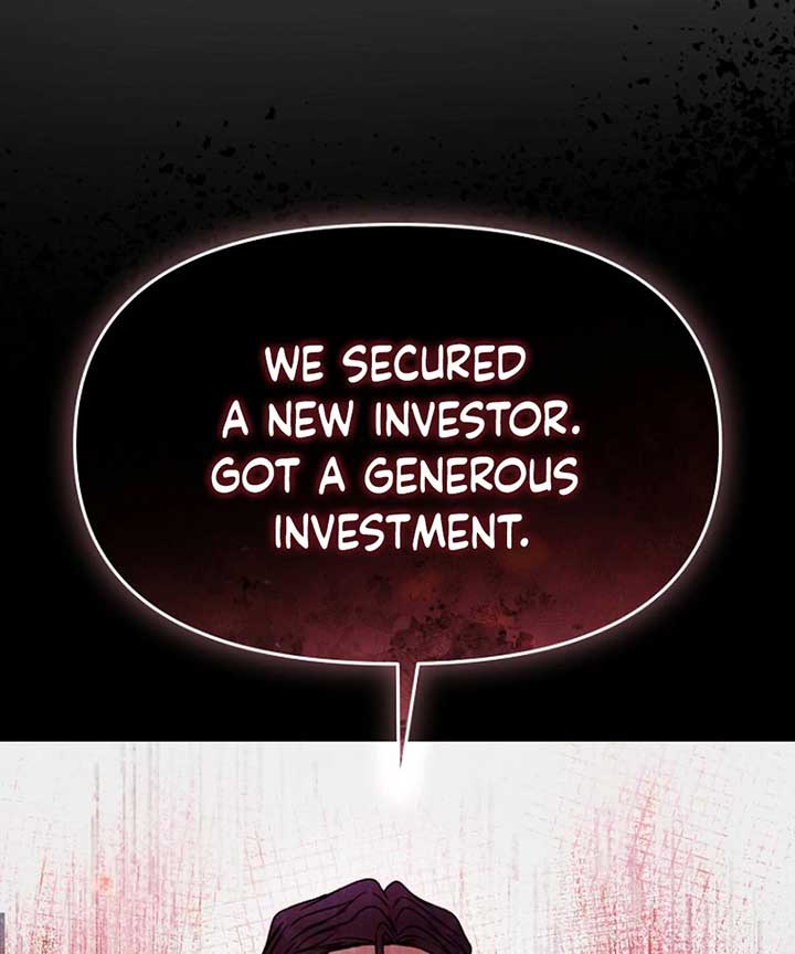 ch 12 85