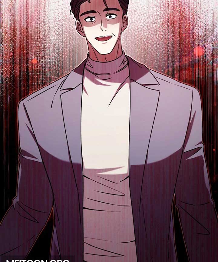 ch 12 86