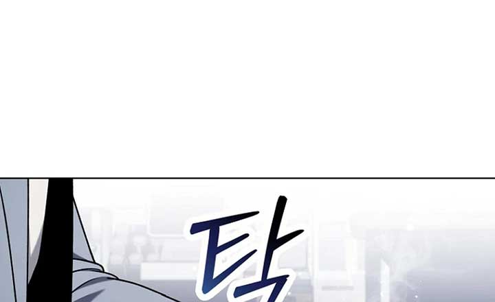 ch 12 9