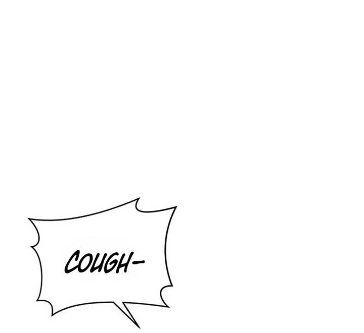 ch 12 90