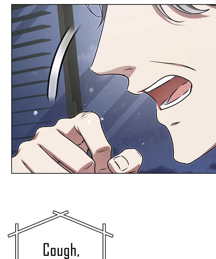 ch 12 91