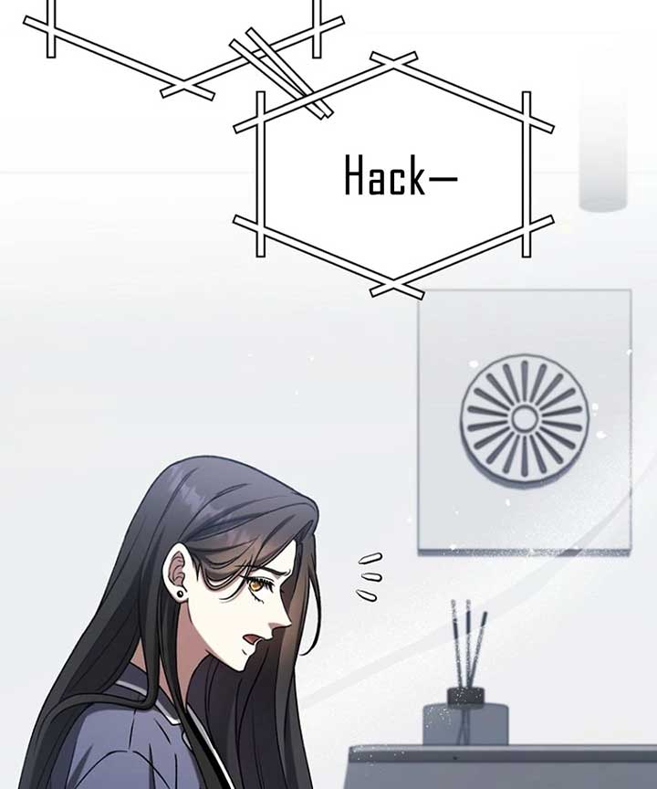 ch 12 92