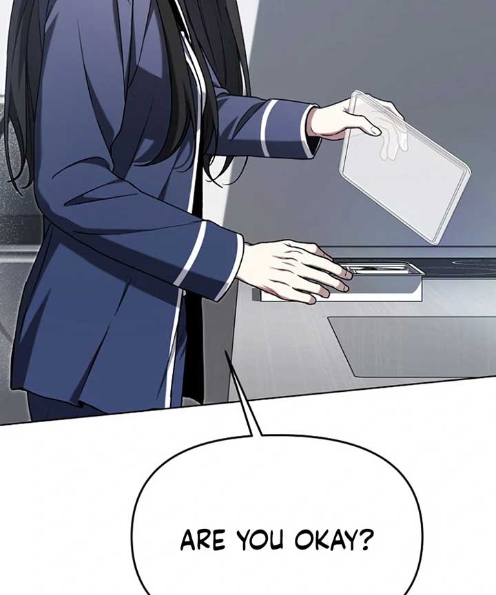 ch 12 93