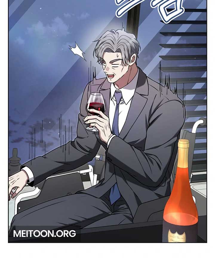 ch 12 95