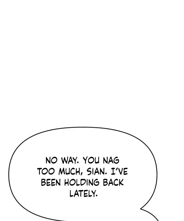 ch 12 96