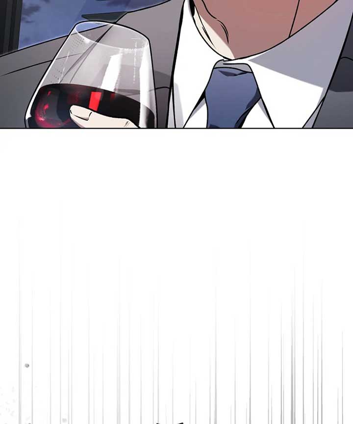 ch 12 98