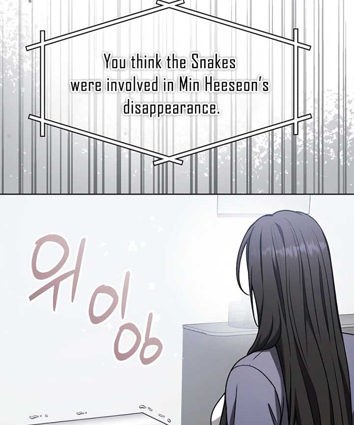 ch 12 99