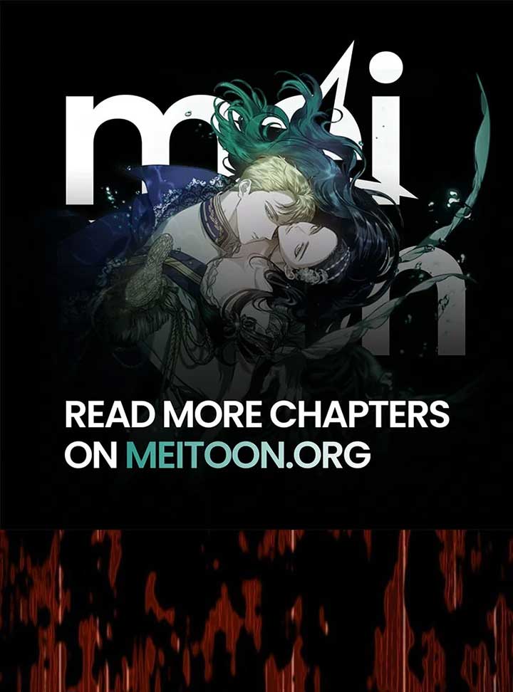 ch 13 1