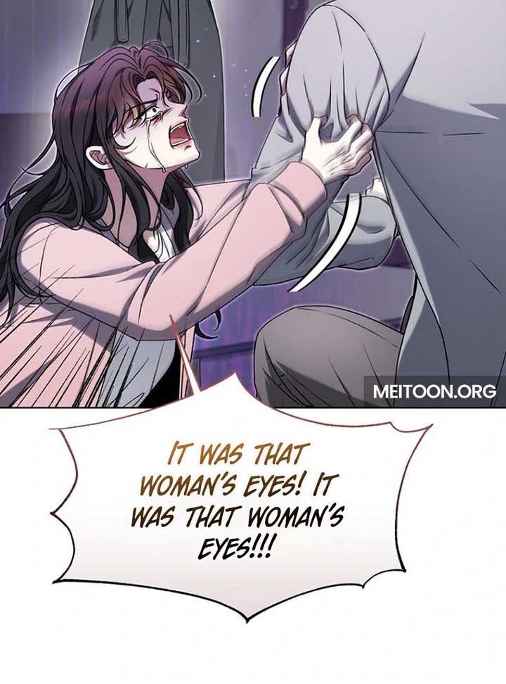 ch 13 10