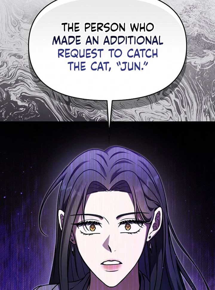 ch 13 100
