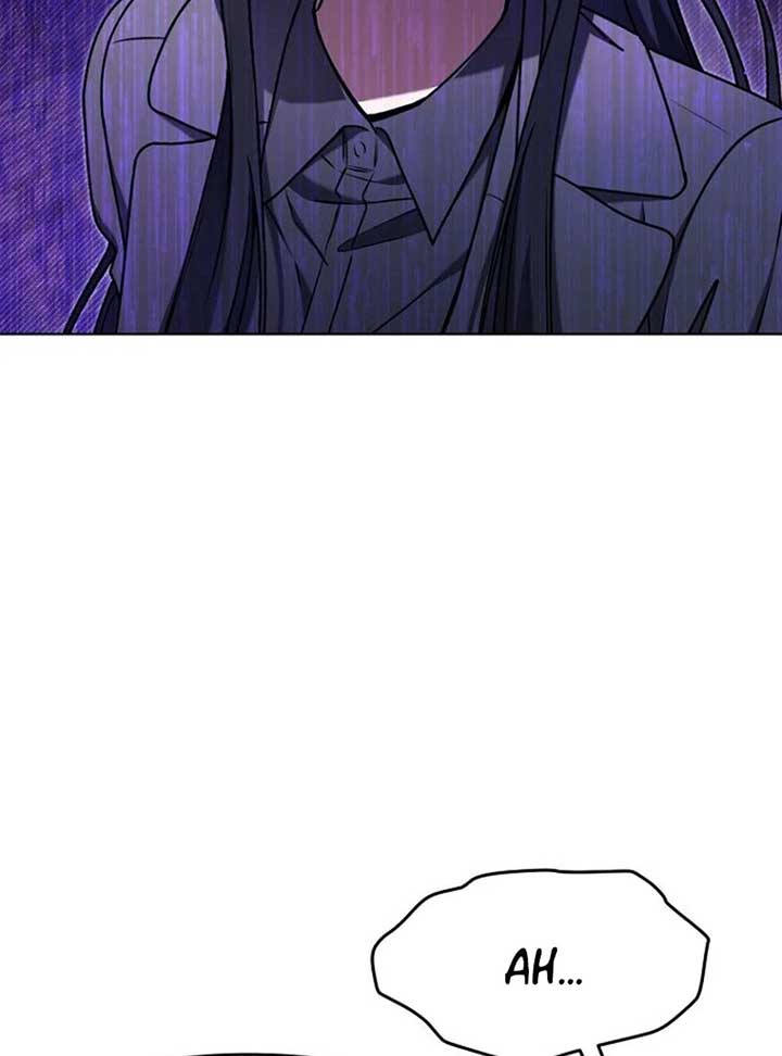 ch 13 101