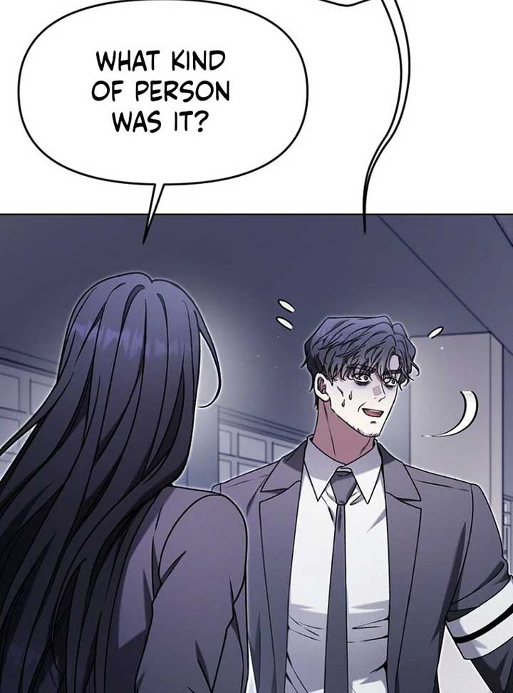 ch 13 102