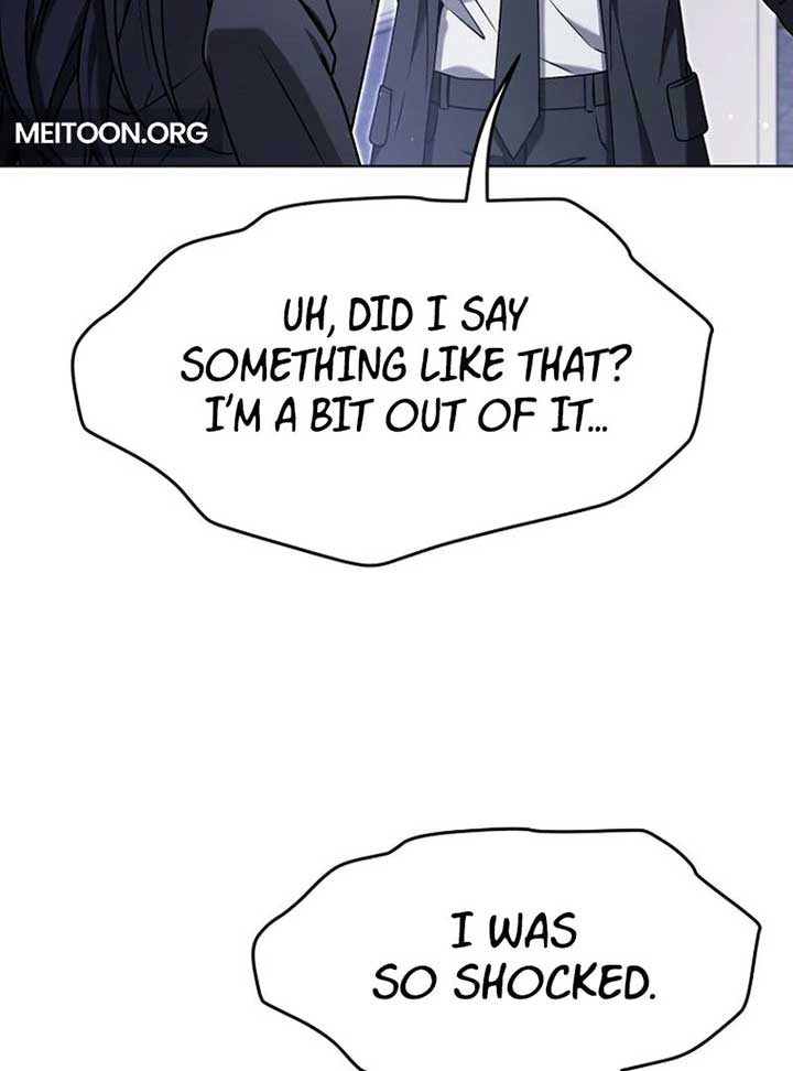 ch 13 103