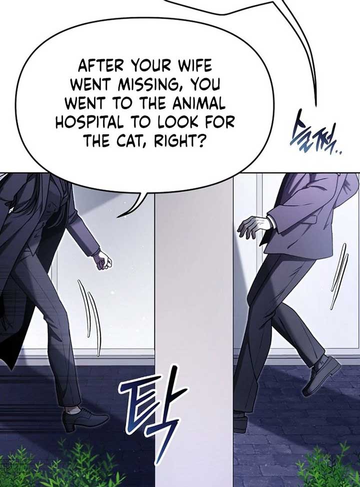 ch 13 104