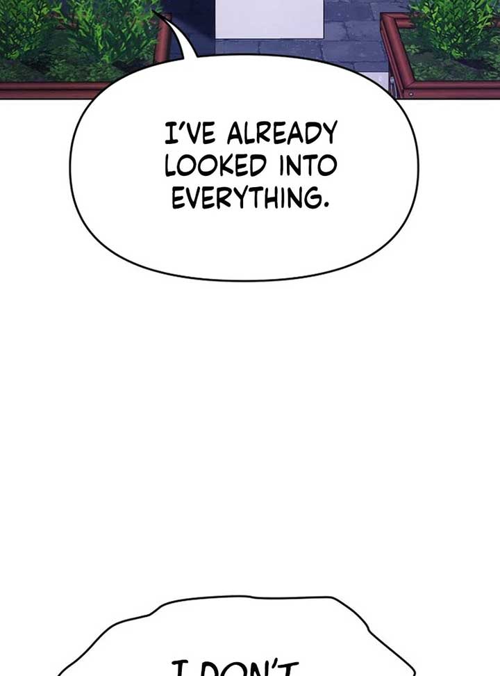 ch 13 105