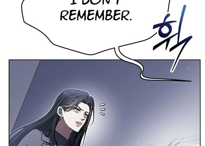 ch 13 106