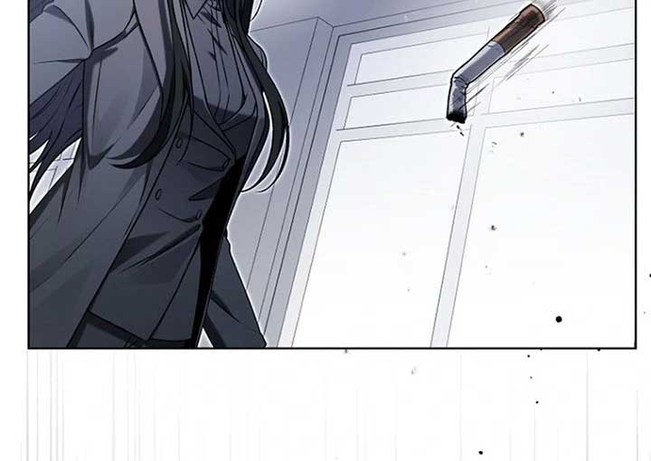 ch 13 107