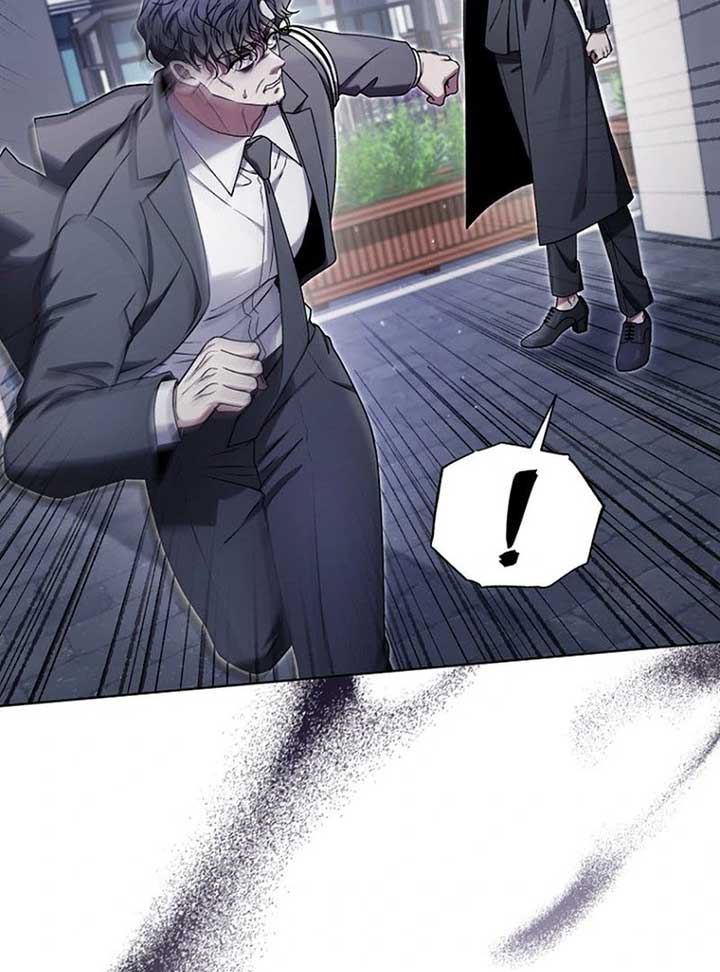 ch 13 109